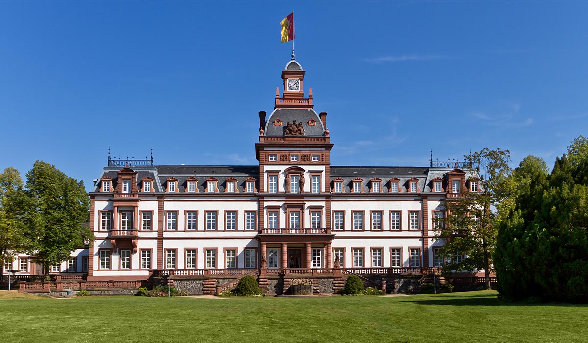 schloss-philippsruhe01